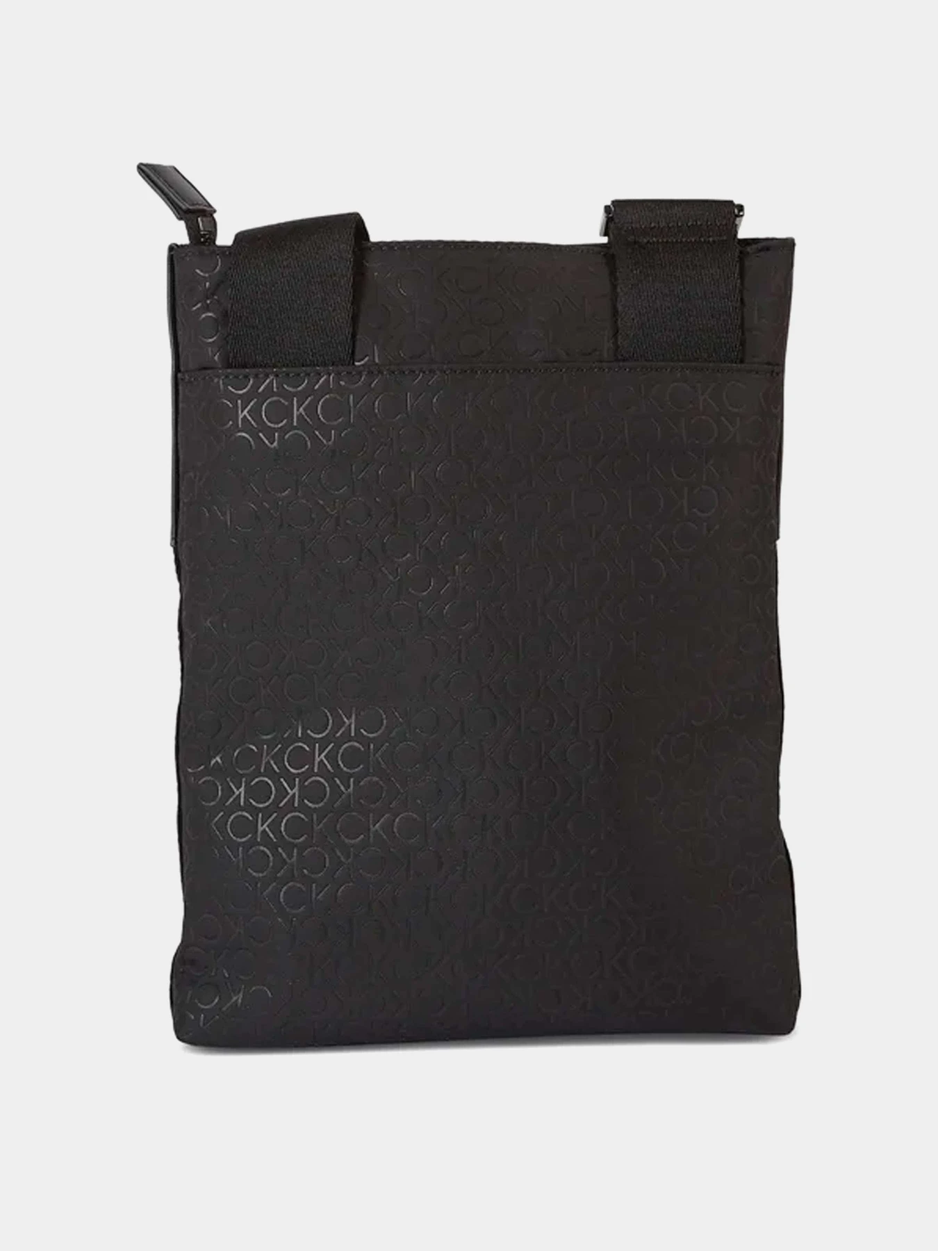 Сумки Calvin Klein модель K50K510823-01L Сумки Calvin Klein модель K50K510823-01L Фото