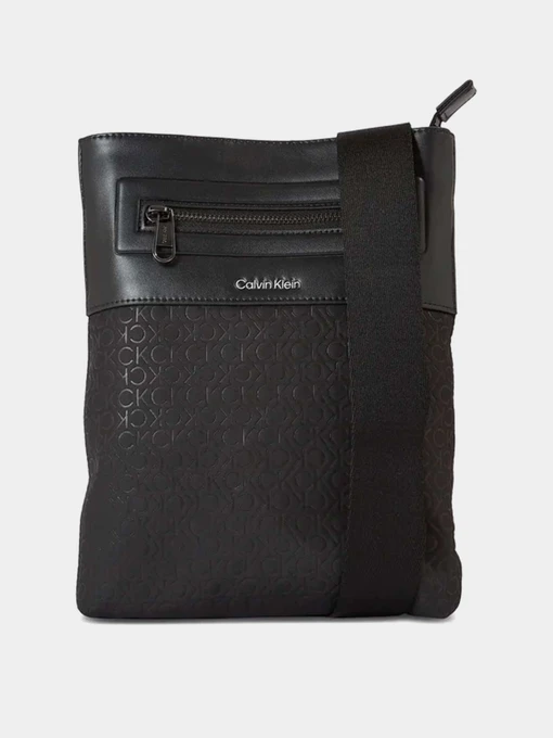 Сумки Calvin Klein модель K50K510823-01L Фото