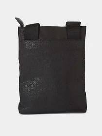 Сумки Calvin Klein модель K50K510823-01L Фото