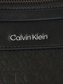 Сумки Calvin Klein модель K50K510823-01L Фото
