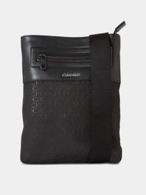 Сумки Calvin Klein модель K50K510823-01L Фото