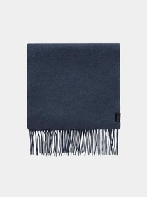 Шарфы и платки Calvin Klein модель K50K511008-BA7 Фото