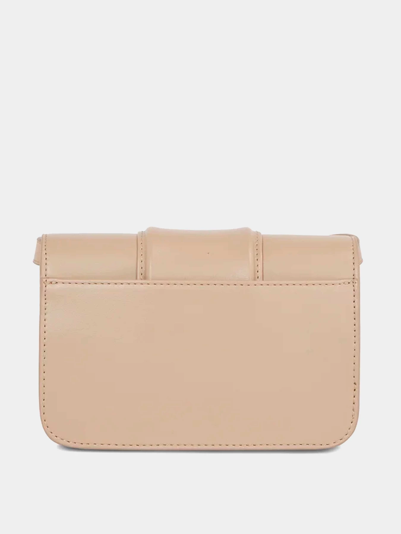 Сумки Calvin Klein модель K60K611078-A04 Фото