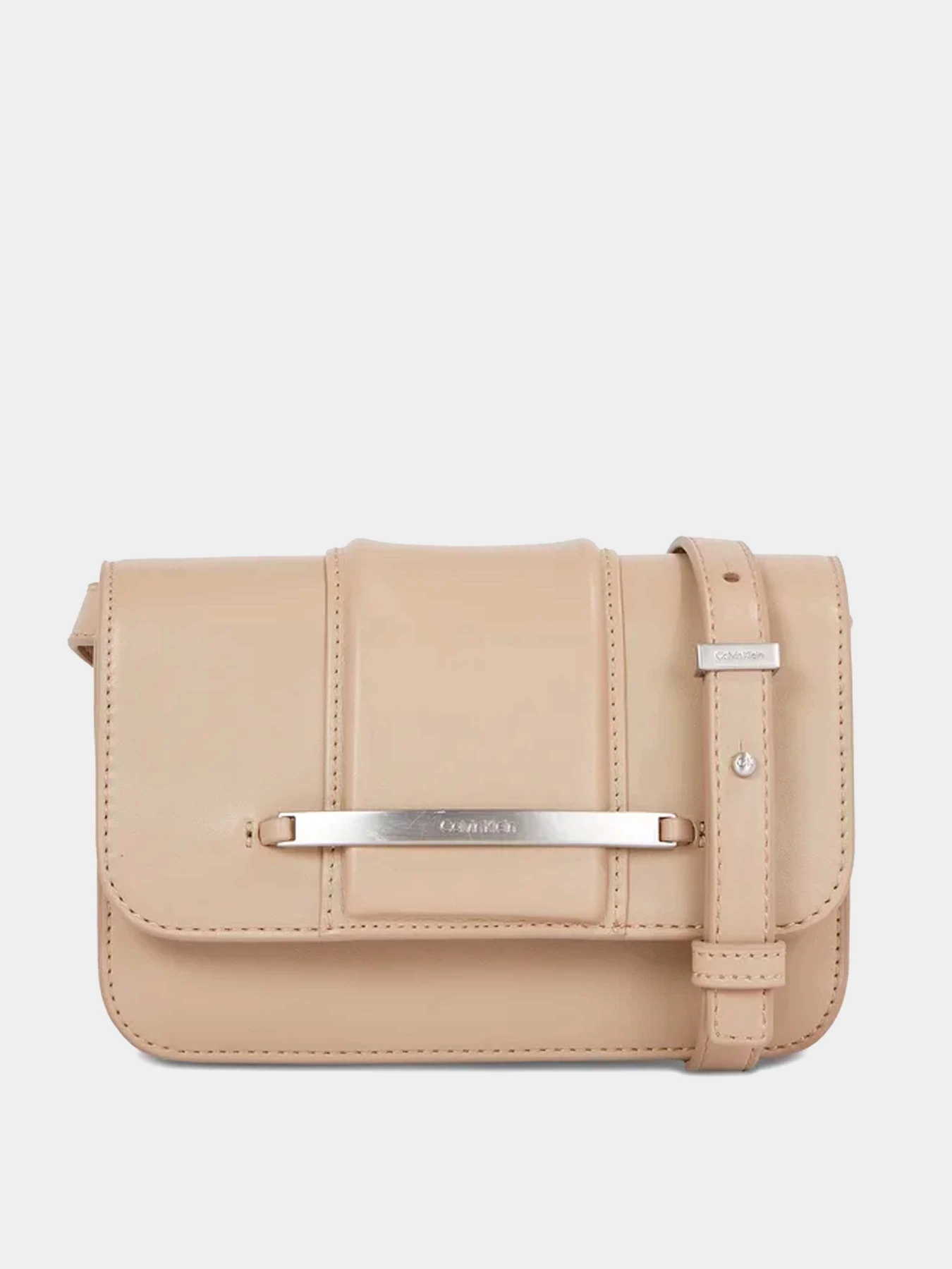 Сумки Calvin Klein модель K60K611078-A04 Фото