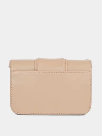 Сумки Calvin Klein модель K60K611078-A04 Фото