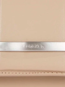 Сумки Calvin Klein модель K60K611078-A04 Фото