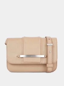 Сумки Calvin Klein модель K60K611078-A04 Фото