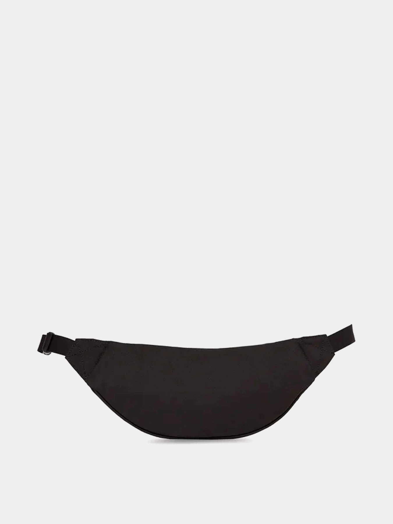 Сумки Calvin Klein модель K50K511096-BDS Сумки Calvin Klein модель K50K511096-BDS Фото