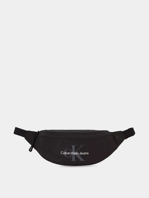 Сумки Calvin Klein модель K50K511096-BDS Фото