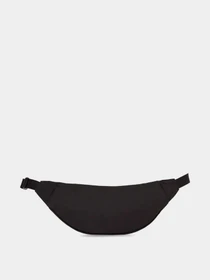 Сумки Calvin Klein модель K50K511096-BDS Фото