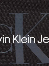 Сумки Calvin Klein модель K50K511096-BDS Фото