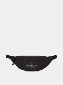 Сумки Calvin Klein модель K50K511096-BDS Фото