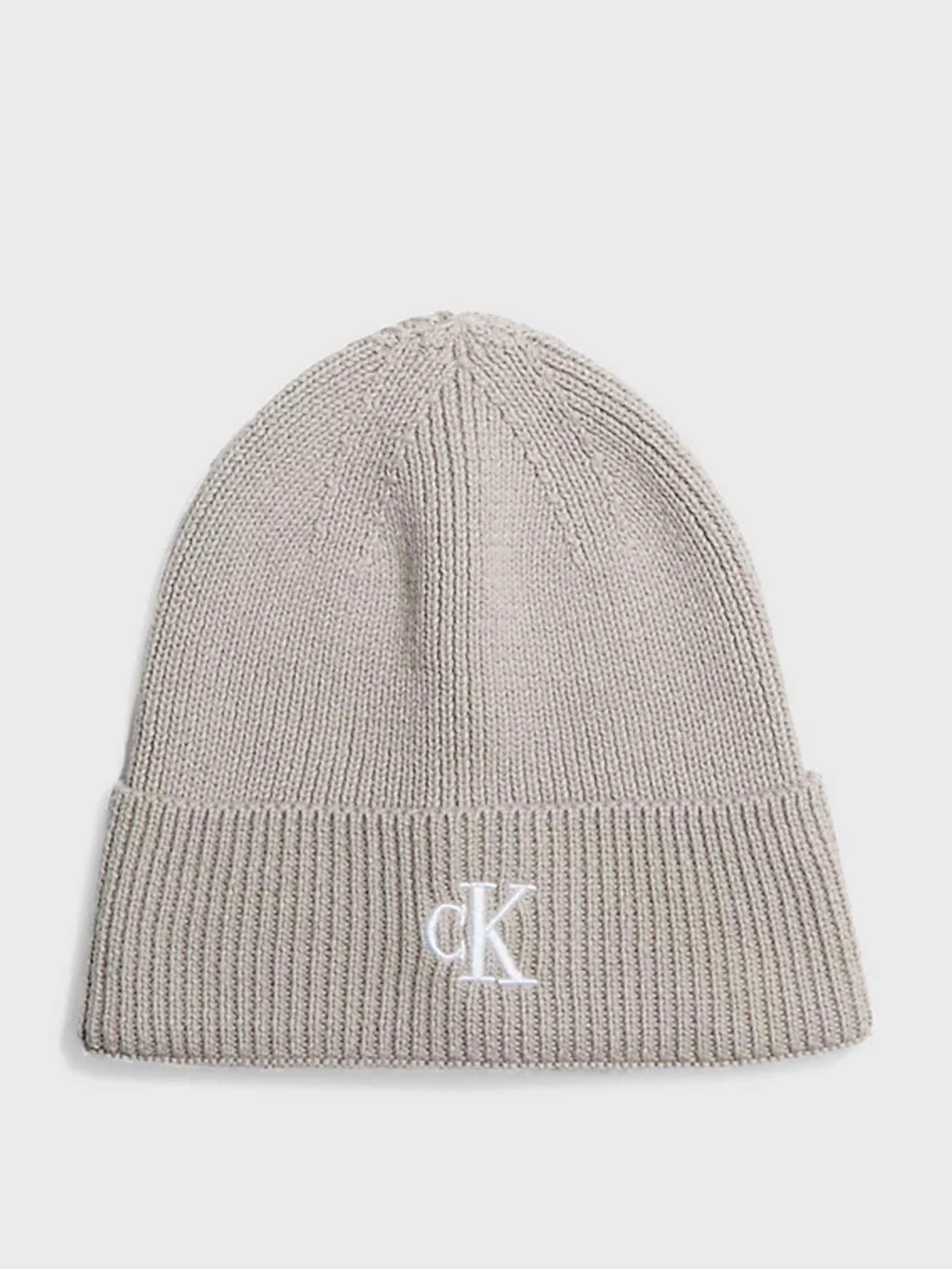 Шапки и кепки Calvin Klein модель K60K611255-PEE Шапки и кепки Calvin Klein модель K60K611255-PEE Фото