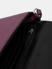 Сумки Calvin Klein модель K60K611238-VAC Фото