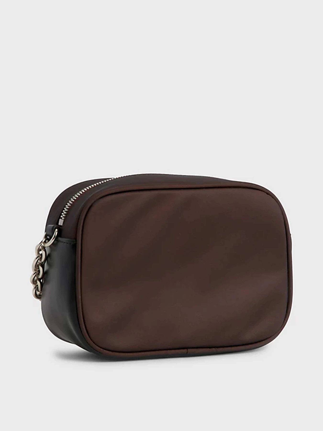 Сумки Calvin Klein модель K60K611224-01I Сумки Calvin Klein модель K60K611224-01I Фото