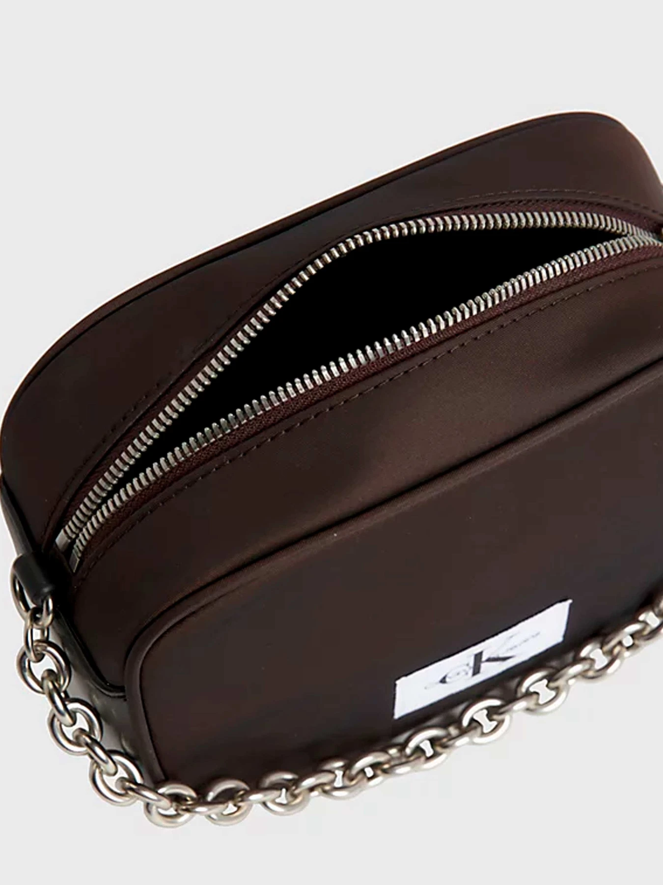 Сумки Calvin Klein модель K60K611224-01I Сумки Calvin Klein модель K60K611224-01I Фото