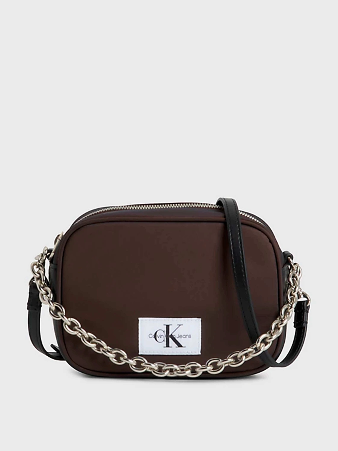 Сумки Calvin Klein модель K60K611224-01I Сумки Calvin Klein модель K60K611224-01I Фото