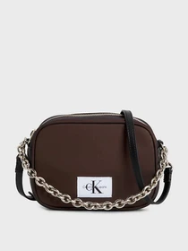 Сумки Calvin Klein модель K60K611224-01I Фото