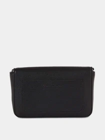 Сумки Calvin Klein модель K60K611238-BDS Фото