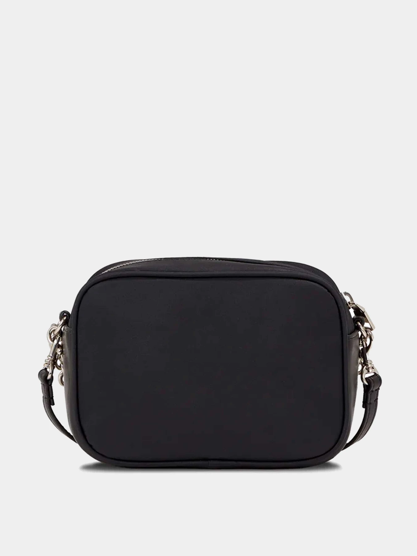 Сумки Calvin Klein модель K60K611224-BDS Сумки Calvin Klein модель K60K611224-BDS Фото