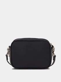 Сумки Calvin Klein модель K60K611224-BDS Фото