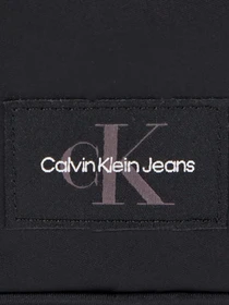 Сумки Calvin Klein модель K60K611224-BDS Фото