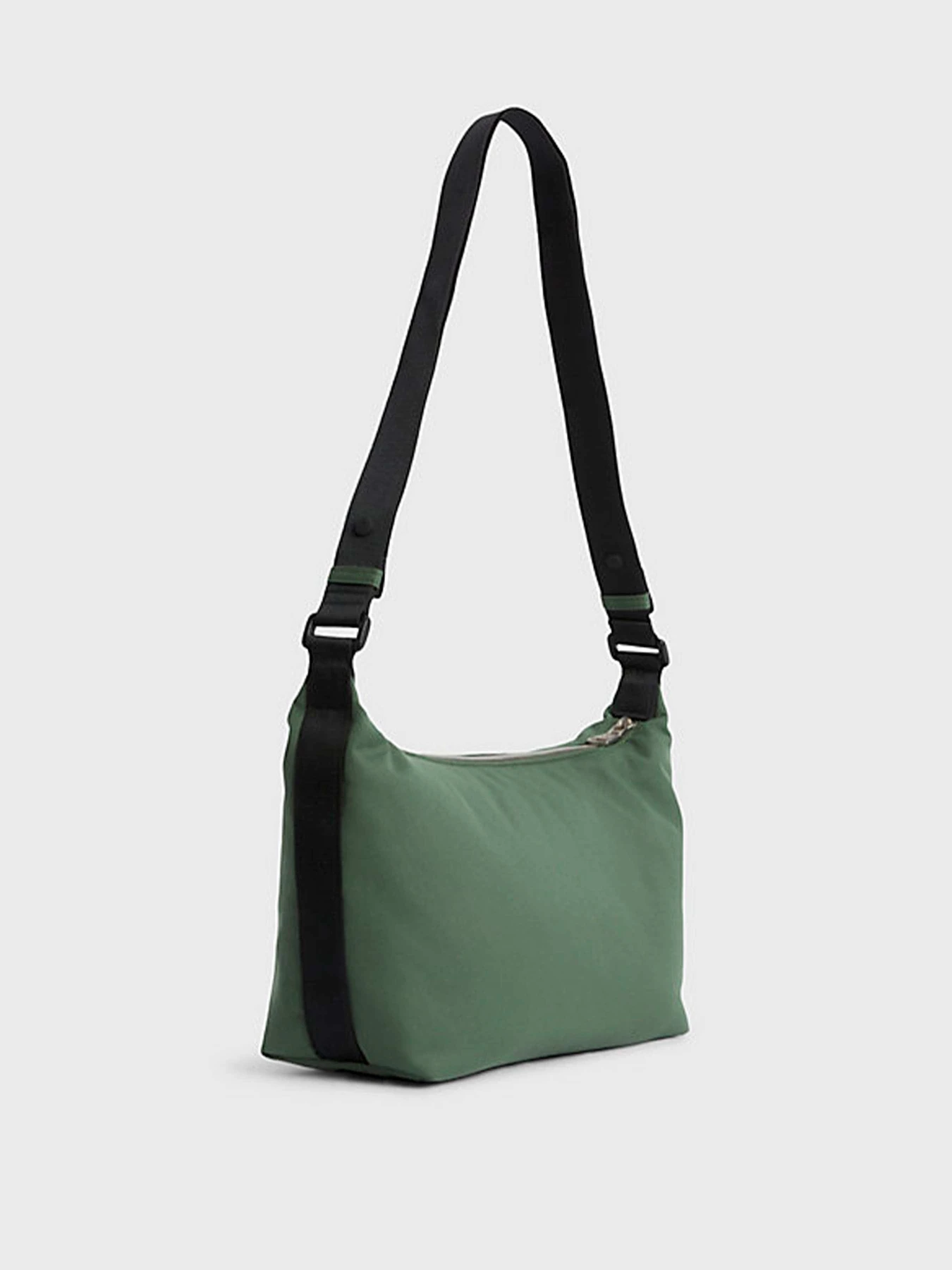 Сумки Calvin Klein модель K60K611228-LLP Сумки Calvin Klein модель K60K611228-LLP Фото