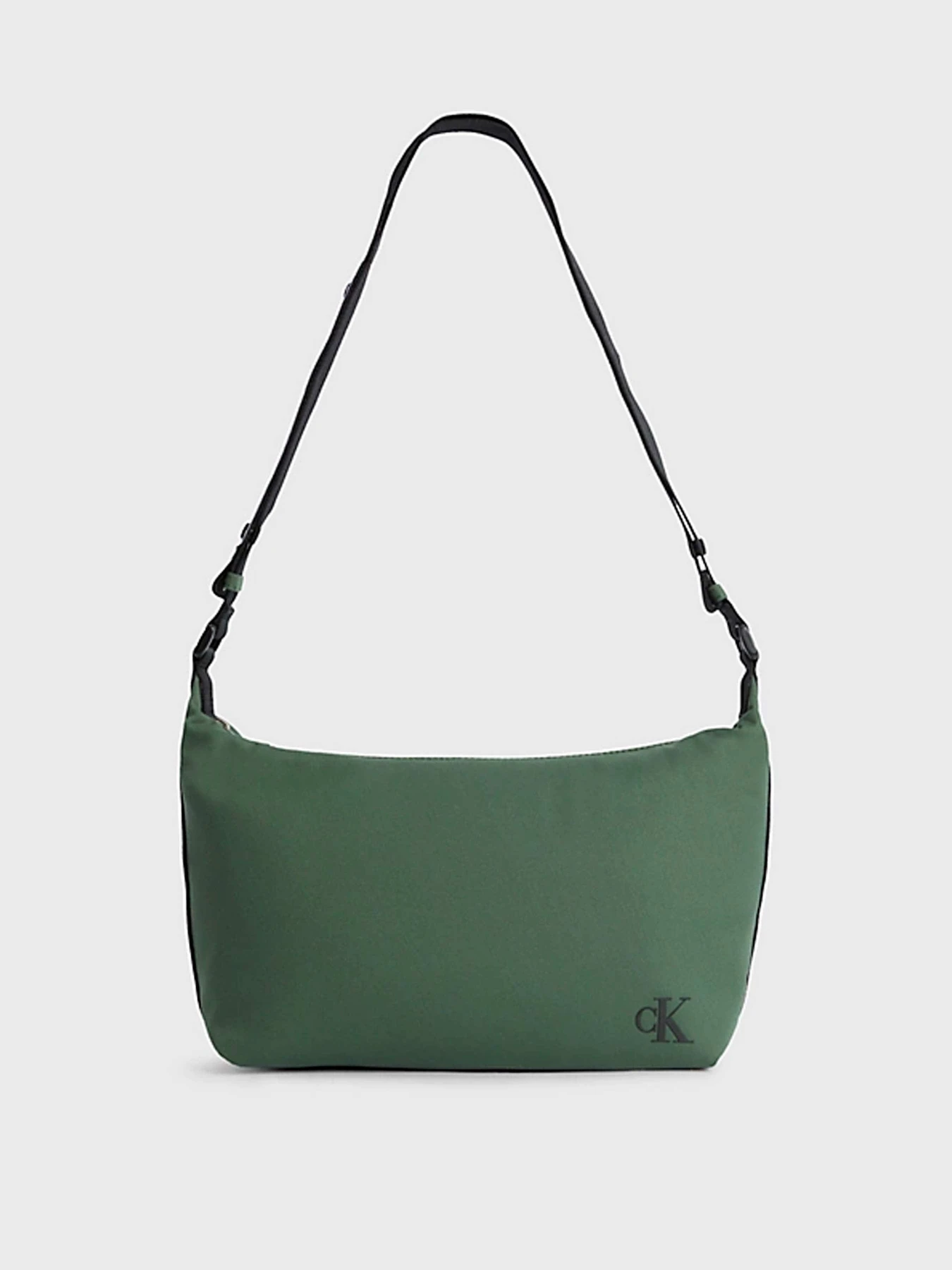 Сумки Calvin Klein модель K60K611228-LLP Сумки Calvin Klein модель K60K611228-LLP Фото