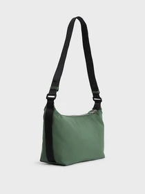 Сумки Calvin Klein модель K60K611228-LLP Фото