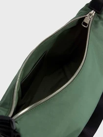 Сумки Calvin Klein модель K60K611228-LLP Фото