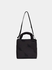 Сумки Calvin Klein модель K60K611230-BDS Фото