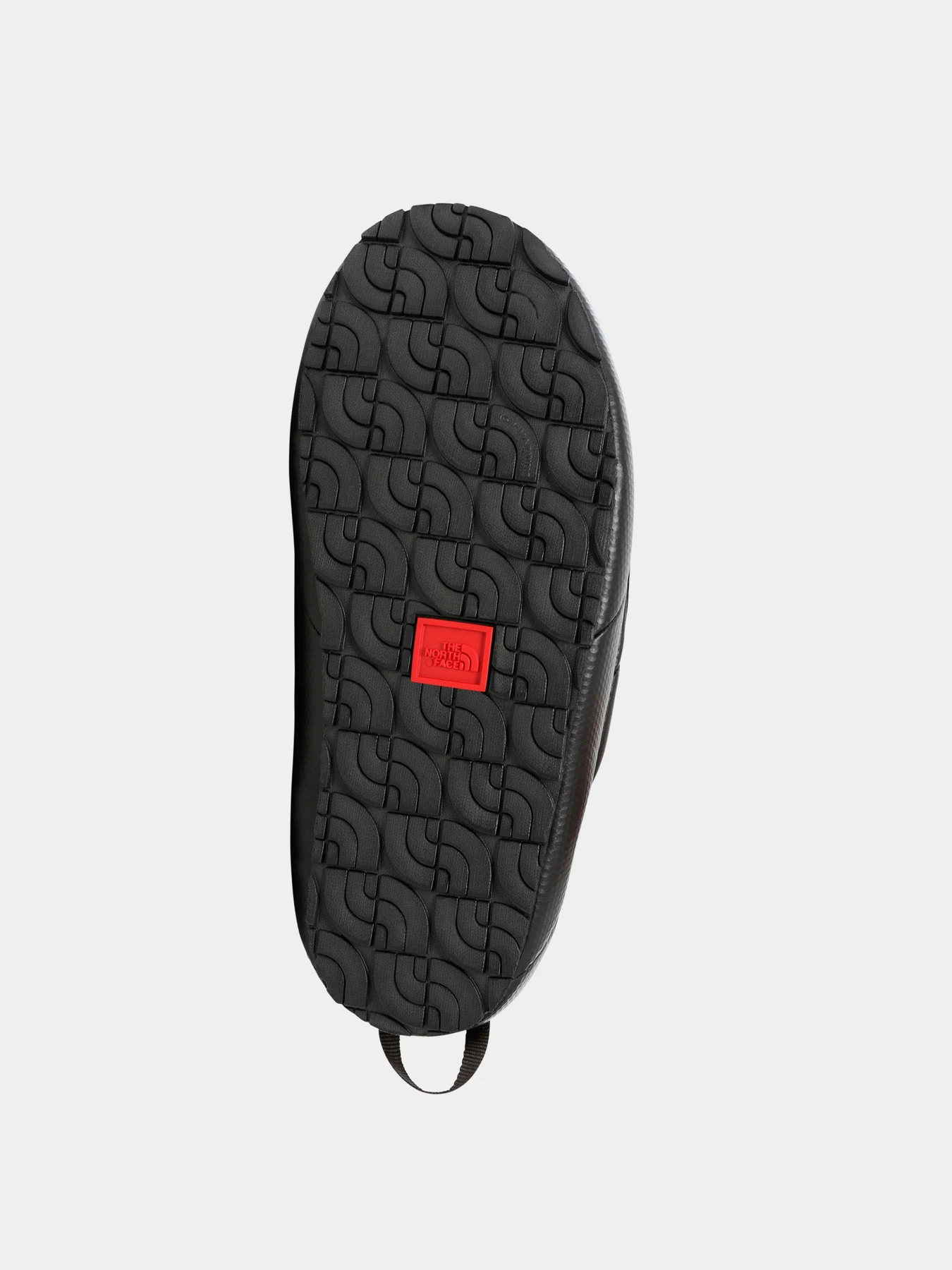 Слипоны и мокасины The North Face модель NF0A3V1HKX71 Слипоны и мокасины The North Face модель NF0A3V1HKX71 Фото