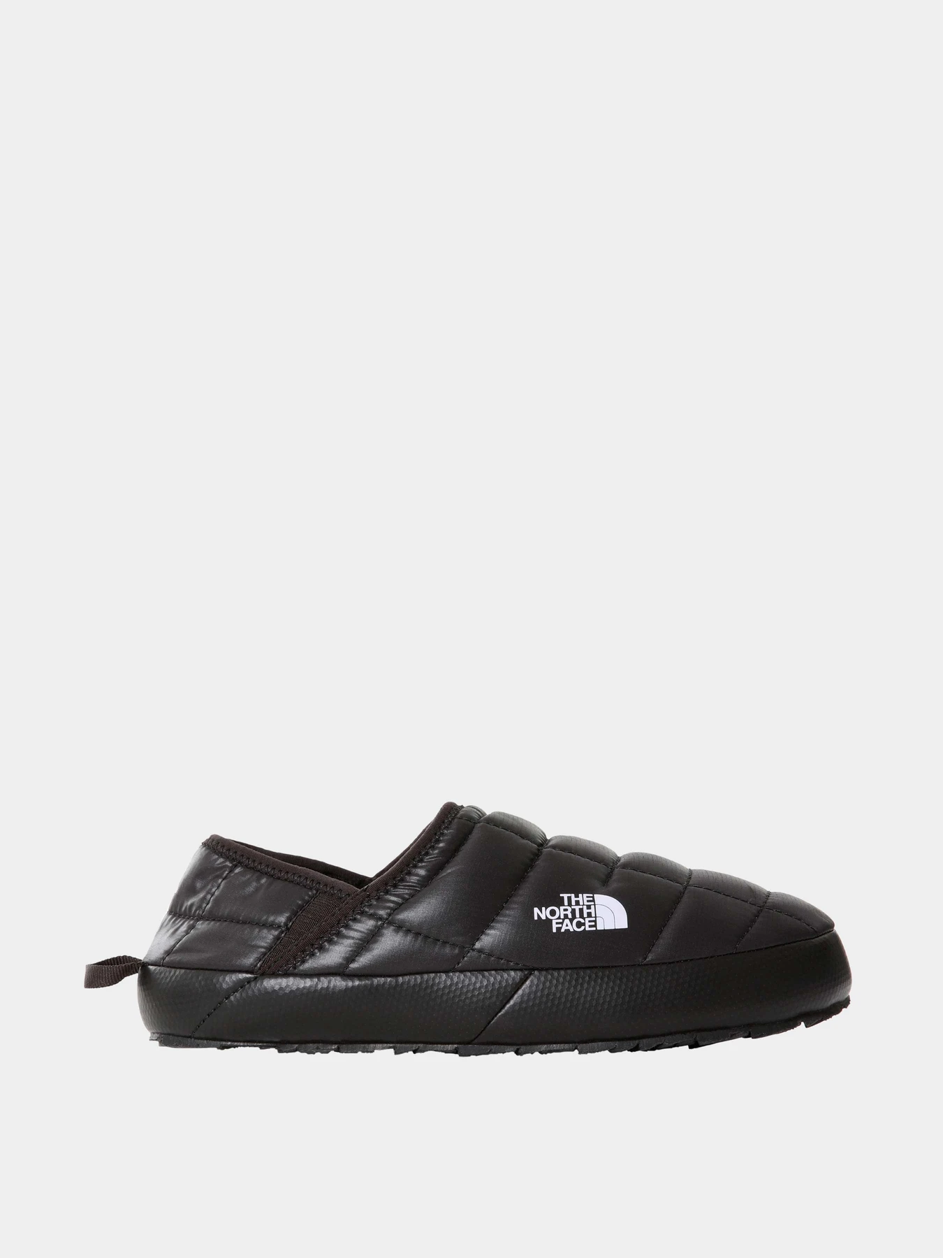 Слипоны и мокасины The North Face модель NF0A3V1HKX71 Слипоны и мокасины The North Face модель NF0A3V1HKX71 Фото