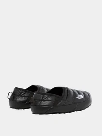 Слипоны и мокасины The North Face модель NF0A3V1HKX71 Фото