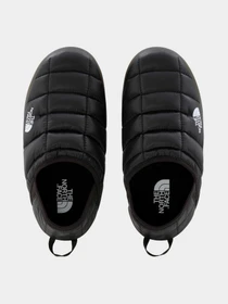 Слипоны и мокасины The North Face модель NF0A3V1HKX71 Фото