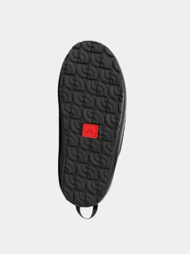 Слипоны и мокасины The North Face модель NF0A3V1HKX71 Фото