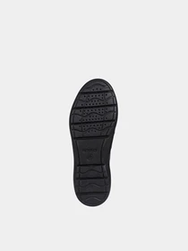Туфли и лоферы Geox модель U043QH-03CBC-C9999 Фото