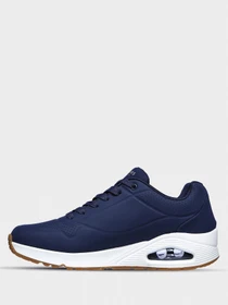 Кроссовки Skechers модель 52458 NVY Фото