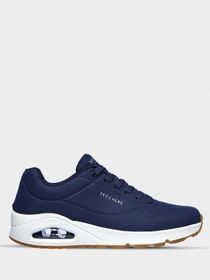 Кроссовки Skechers модель 52458 NVY Фото