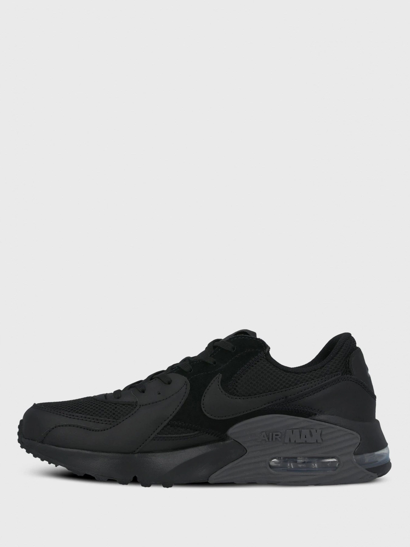 Кроссовки NIKE модель CD4165-003 Кроссовки NIKE модель CD4165-003 Фото