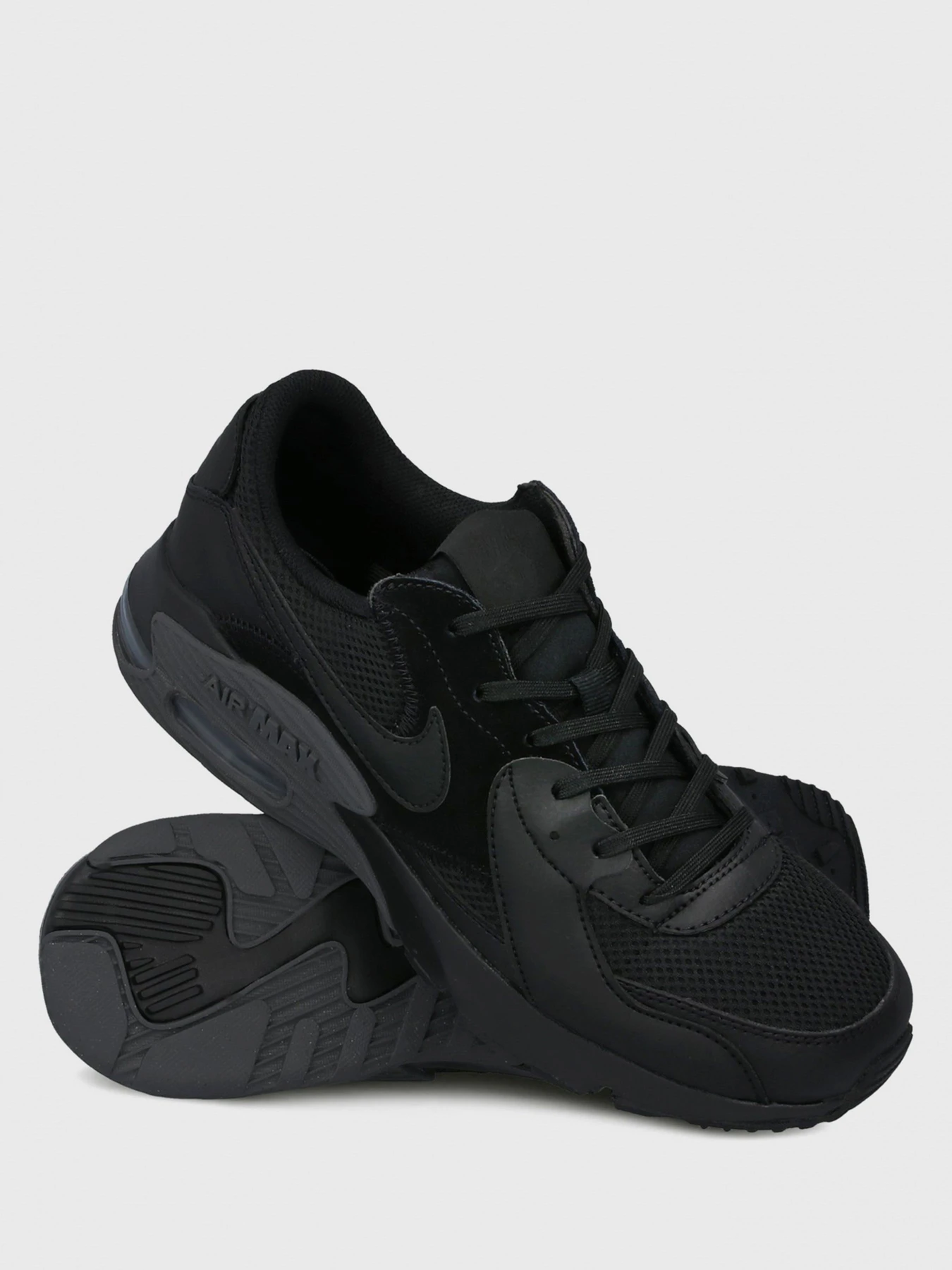 Кроссовки NIKE модель CD4165-003 Кроссовки NIKE модель CD4165-003 Фото