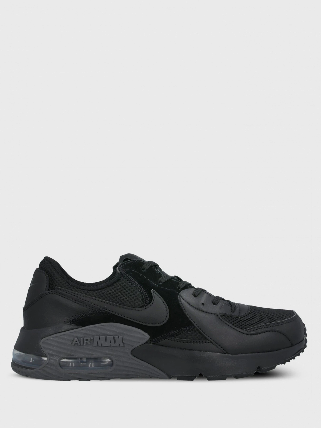Кроссовки NIKE модель CD4165-003 Кроссовки NIKE модель CD4165-003 Фото