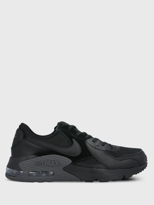 Кроссовки NIKE модель CD4165-003 Фото