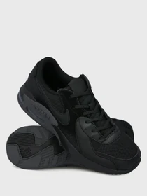 Кроссовки NIKE модель CD4165-003 Фото