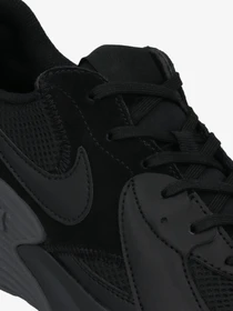 Кроссовки NIKE модель CD4165-003 Фото