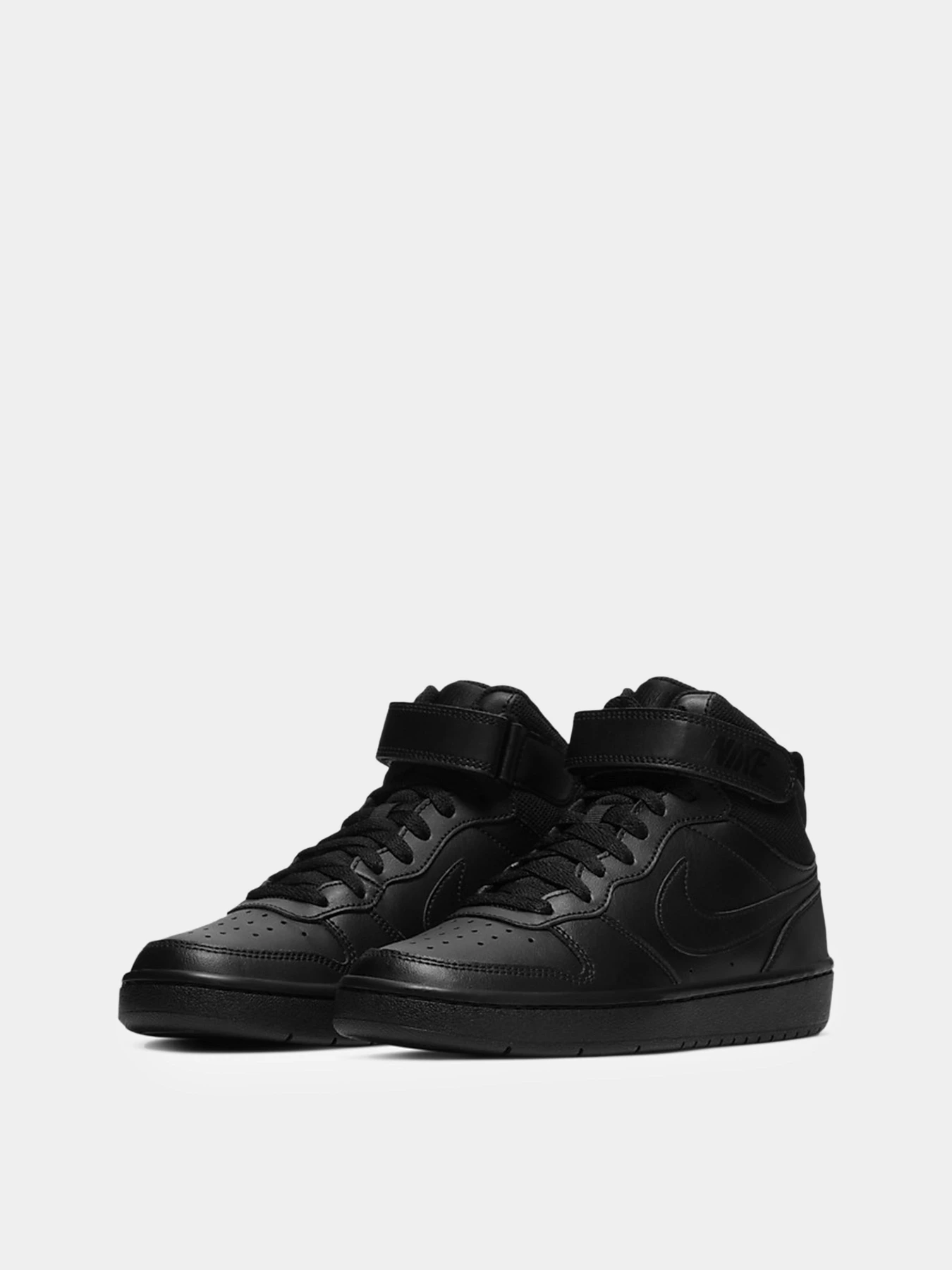 Кроссовки NIKE модель CD7782-001 Кроссовки NIKE модель CD7782-001 Фото