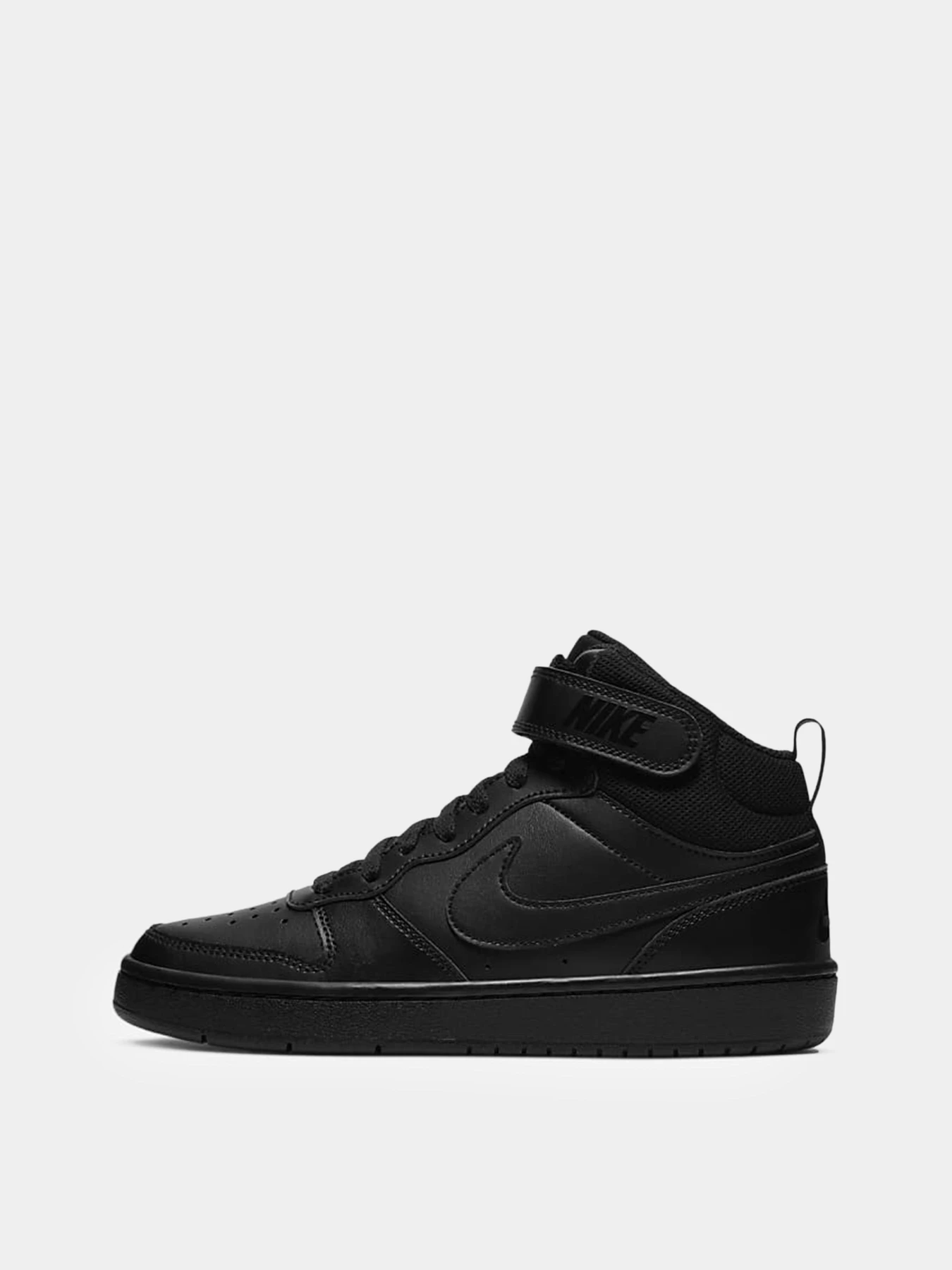 Кроссовки NIKE модель CD7782-001 Кроссовки NIKE модель CD7782-001 Фото