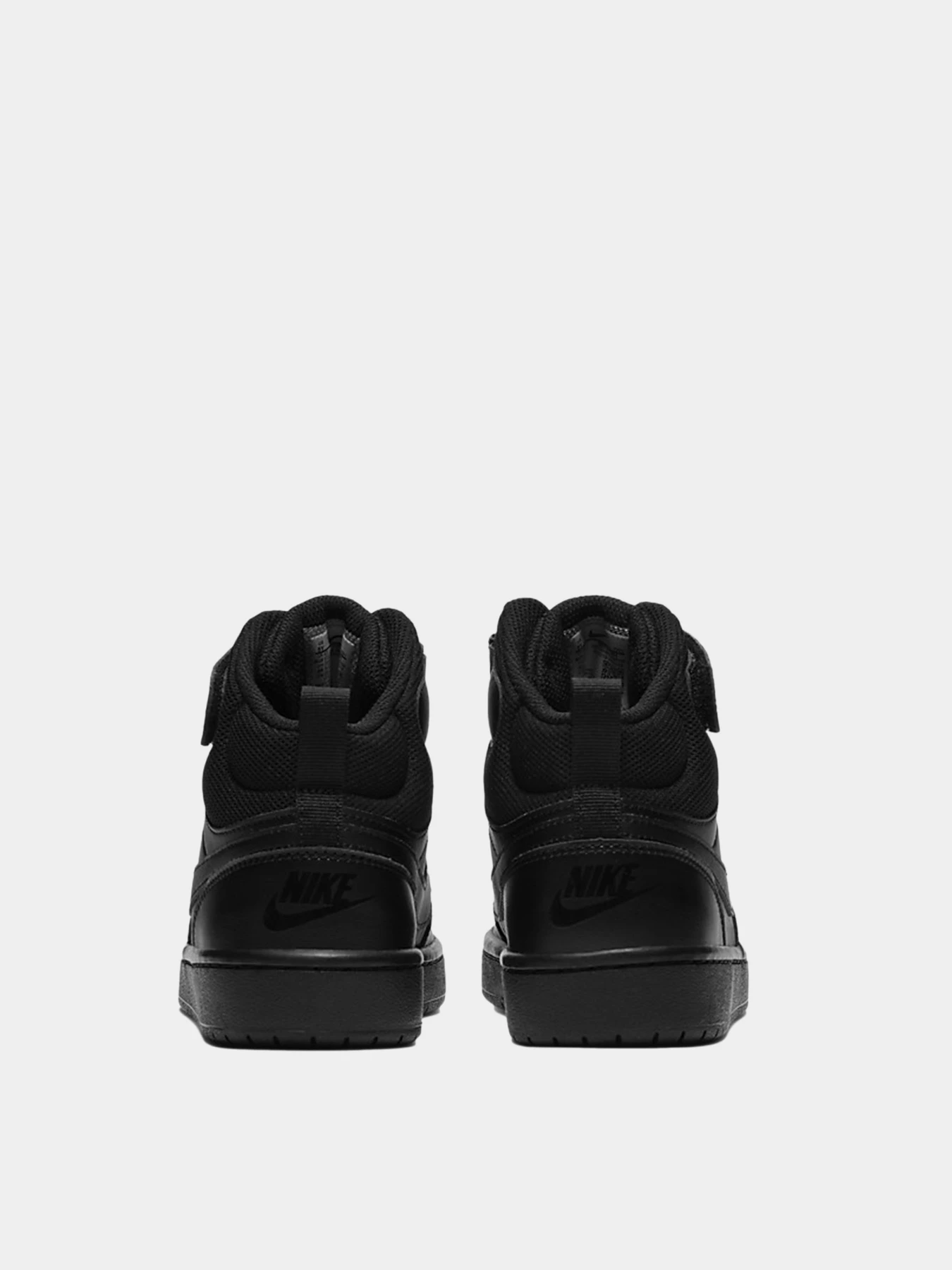 Кроссовки NIKE модель CD7782-001 Кроссовки NIKE модель CD7782-001 Фото