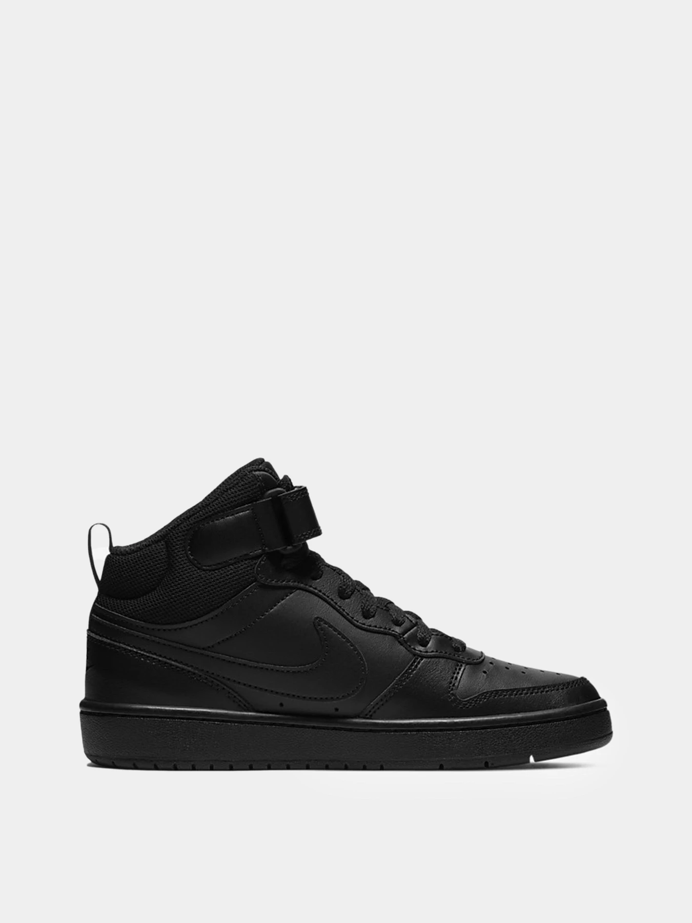 Кроссовки NIKE модель CD7782-001 Кроссовки NIKE модель CD7782-001 Фото