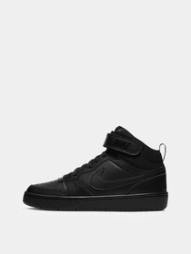 Кроссовки NIKE модель CD7782-001 Фото